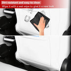All-Inclusive Seat Cover for New Tesla Model Y Juniper Premium 2025+