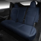 All-Inclusive Seat Cover for New Tesla Model Y Juniper Premium 2025+
