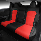 All-Inclusive Seat Cover for New Tesla Model Y Juniper Premium 2025+