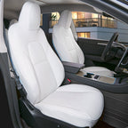 All-Inclusive Seat Cover For Tesla Model 3/Y