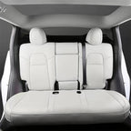 All-Inclusive Seat Cover For Tesla Model 3/Y
