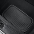 All Weather XPE Interior Floor Mats Cargo Liners Set for Tesla 2025+ Model Y Juniper
