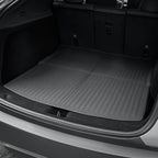 All Weather XPE Interior Floor Mats Cargo Liners Set for Tesla 2025+ Model Y Juniper