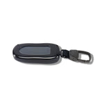 Alloy Steel Key Fob Case Holder For Tesla Model S/X/3/Y