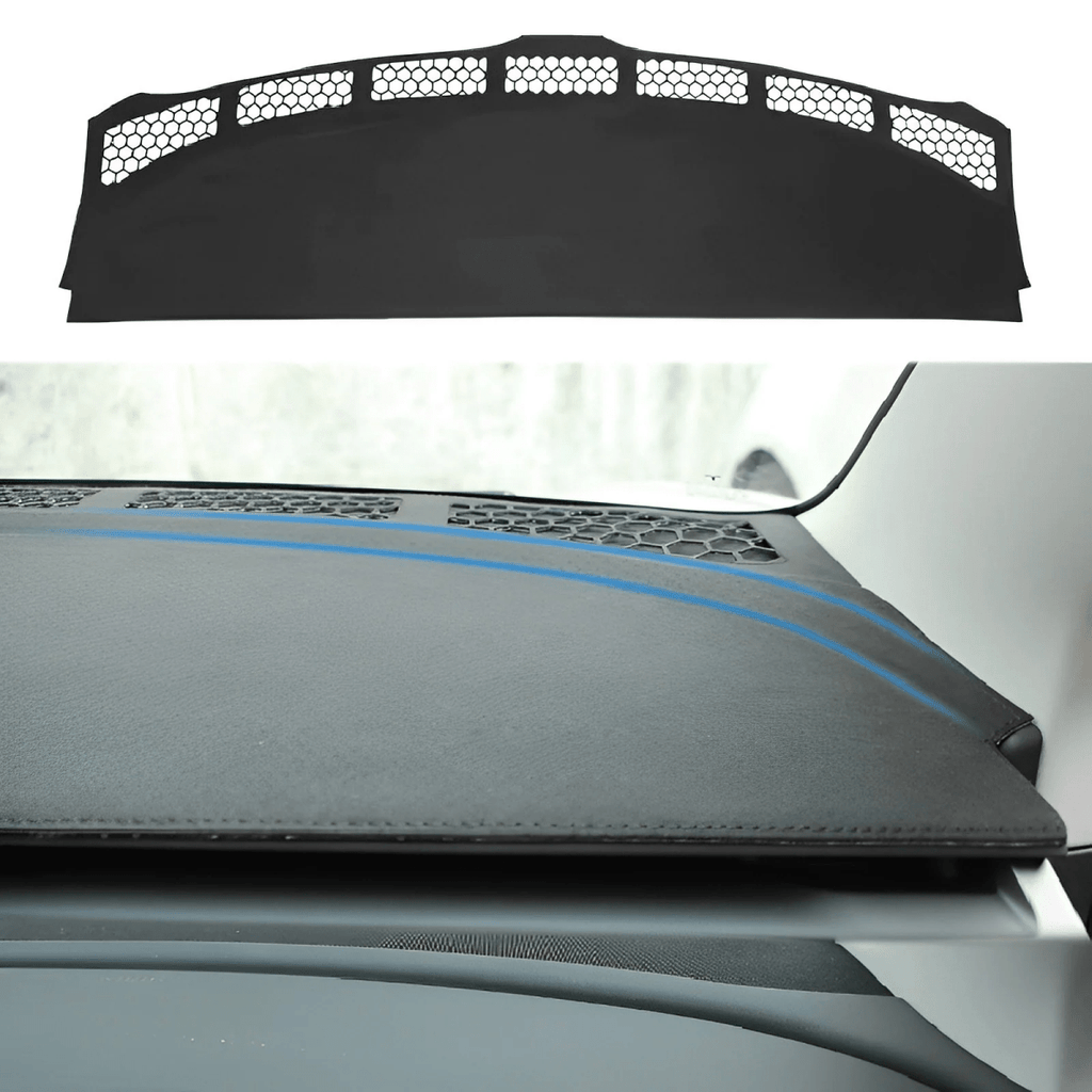 Anti-Glare Dash Mat for Tesla Model 3/Y