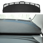 Anti-Glare Dash Mat for Tesla Model 3/Y