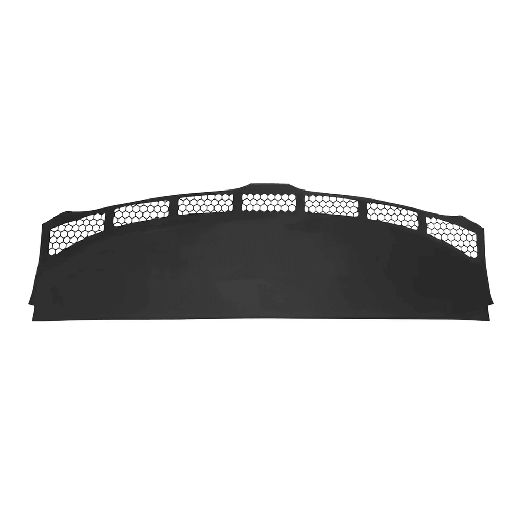 Anti-Glare Dash Mat for Tesla Model 3/Y