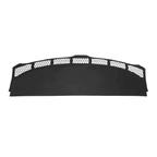 Anti-Glare Dash Mat for Tesla Model 3/Y