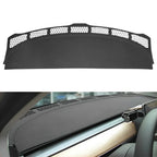 Anti-Glare Dash Mat for Tesla Model 3/Y