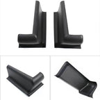 Anti-Scratch Protective Cover Under The Front Seat For Model Y Accessories (2020-2024)