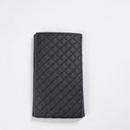 Armrest Cover PU Leather for Tesla 2024+ Model 3 Highland