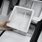 Armrest Organizer Tray for Tesla Model Y Juniper 2025+
