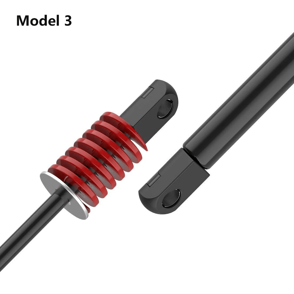 Automatic Trunk Lift For Tesla Model 3 (2017-2023)(2 Pcs)