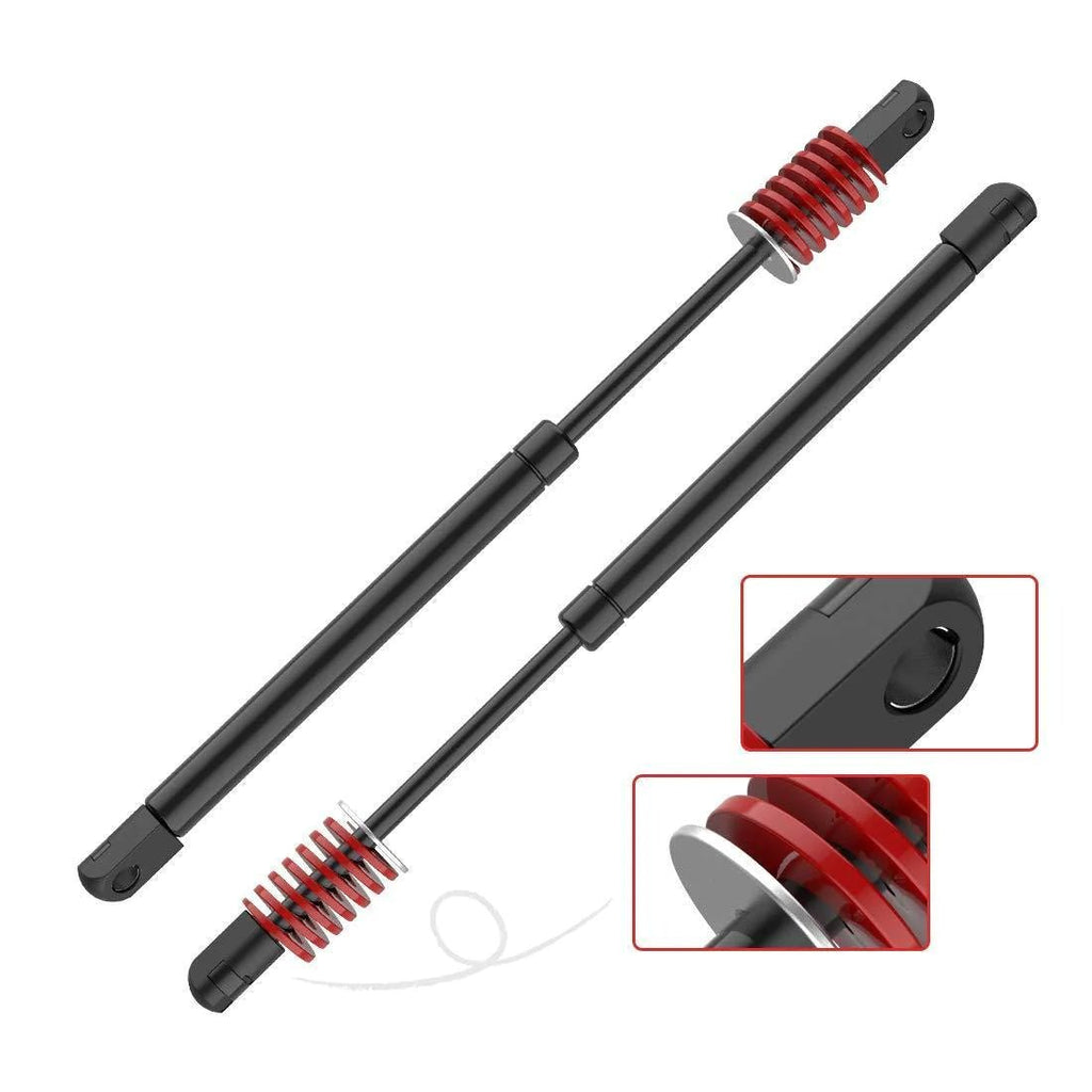 Automatic Trunk Lift For Tesla Model 3 (2017-2023)(2 Pcs)
