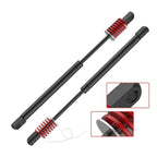 Automatic Trunk Lift For Tesla Model 3 (2017-2023)(2 Pcs)