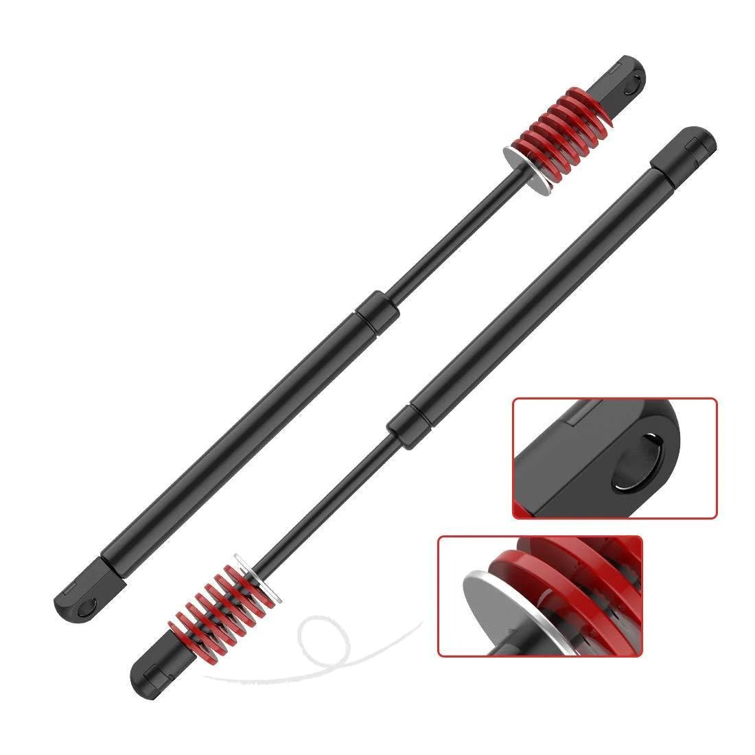 Automatic Trunk Lift For Tesla Model 3 (2017-2023)(2 Pcs)