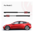 Automatic Trunk Lift For Tesla Model 3 (2017-2023)(2 Pcs)