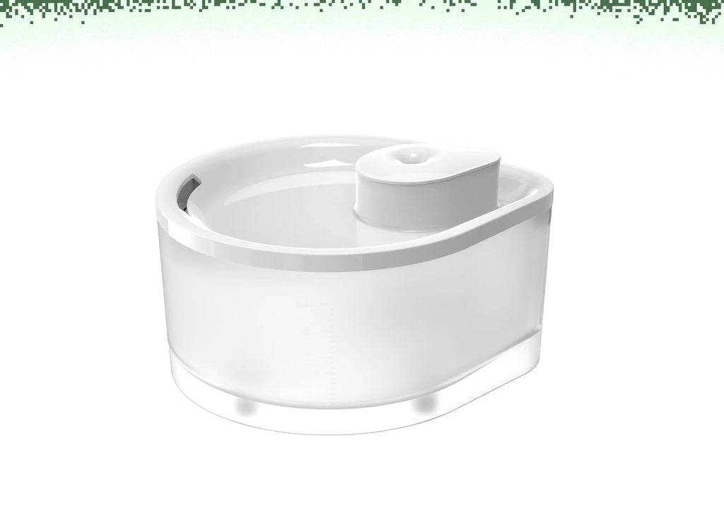 Miroken HEYBO Automatic Cat Water Fountain