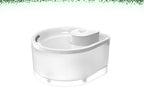 Miroken HEYBO Automatic Cat Water Fountain