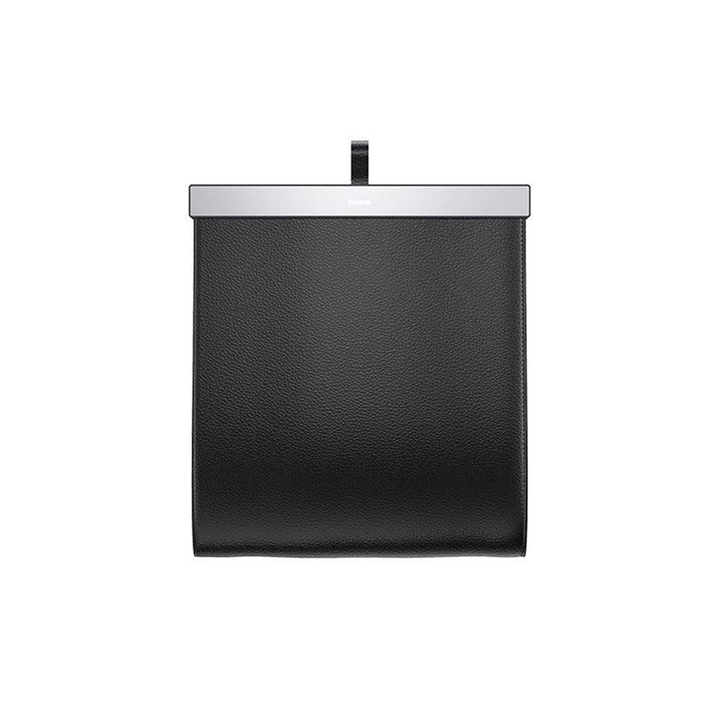 Back Seat Garbage Bin for Model 3/Y Accessories Sale price