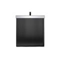 Back Seat Garbage Bin for Model 3/Y Accessories Sale price