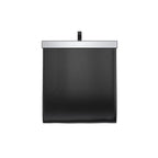 Back Seat Garbage Bin for Model 3/Y Accessories Sale price