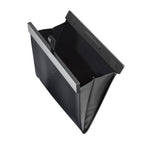 Back Seat Garbage Bin for Model 3/Y Accessories Sale price