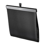 Back Seat Garbage Bin for Model 3/Y Accessories Sale price