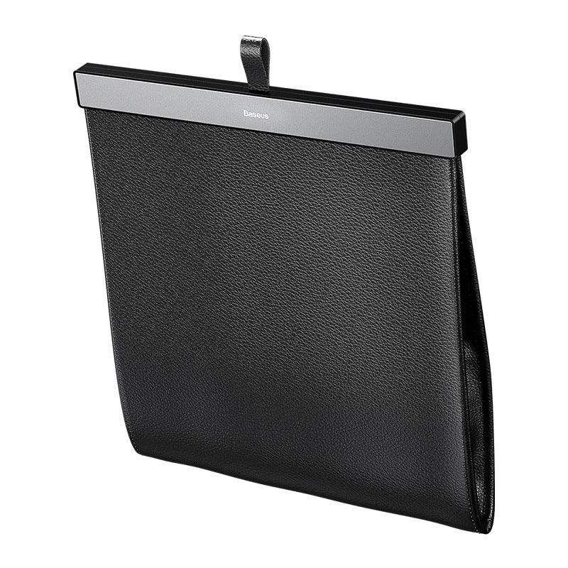 Back Seat Garbage Bin for Model 3/Y Accessories Sale price