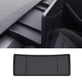 Behind Screen Storage Box for Model 3 Highland & Model Y Juniper | Miroken