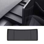 Behind Screen Storage Box for Model 3 Highland & Model Y Juniper | Miroken