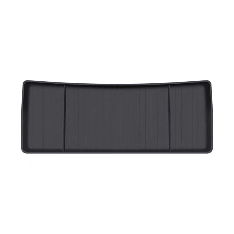 Behind Screen Storage Box for Model 3 Highland & Model Y Juniper | Miroken