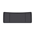Behind Screen Storage Box for Model 3 Highland & Model Y Juniper | Miroken