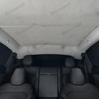 Best Tesla Model Y Sunshade Kit – Privacy & Heat Protection for Tesla Model Y Juniper 2025+