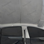 Best Tesla Model Y Sunshade Kit – Privacy & Heat Protection for Tesla Model Y Juniper 2025+