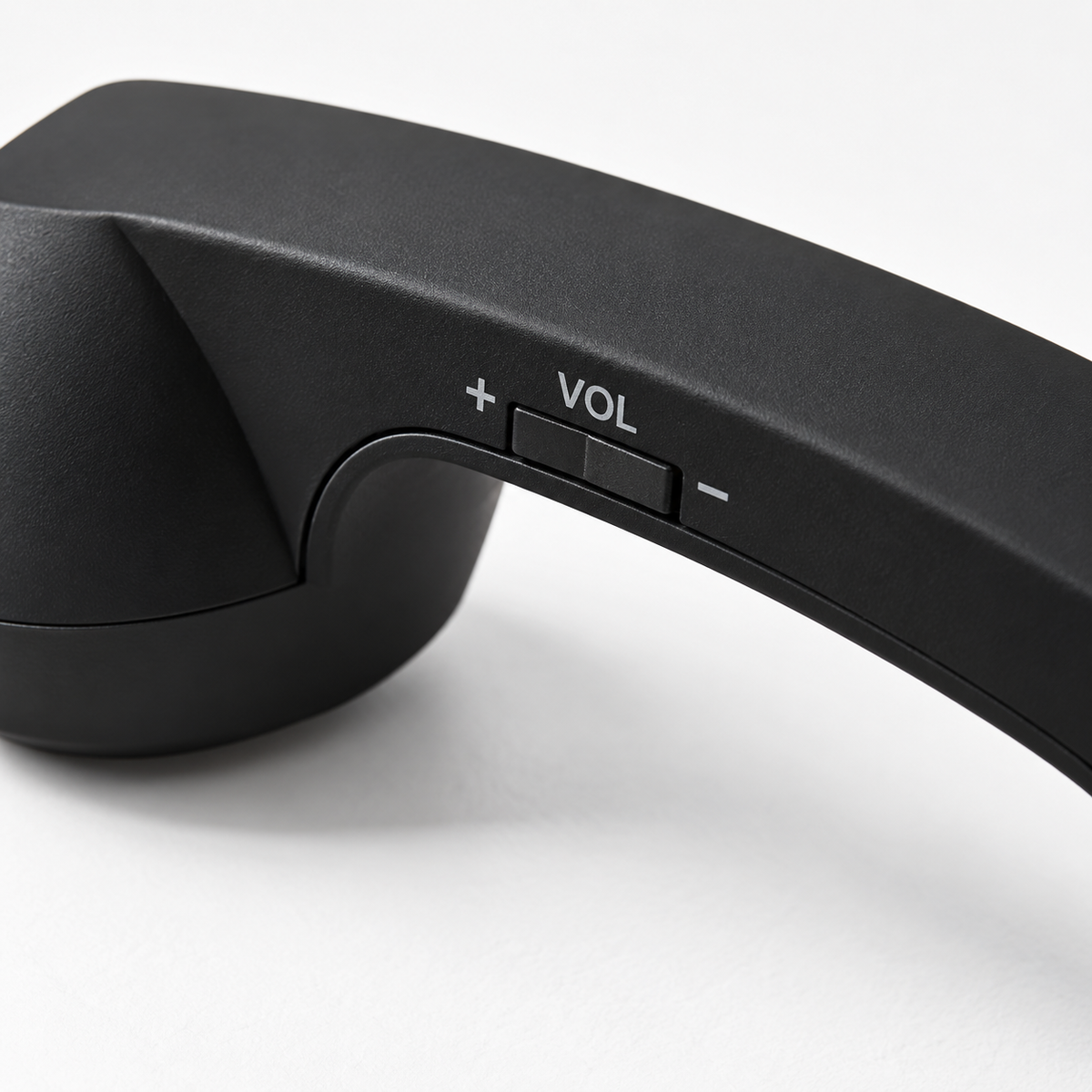 Call Me Classic USB-C Telephone Handset