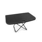 Camping Table Travel Folding Table Trunk Storage Table For Tesla Model 3/Y