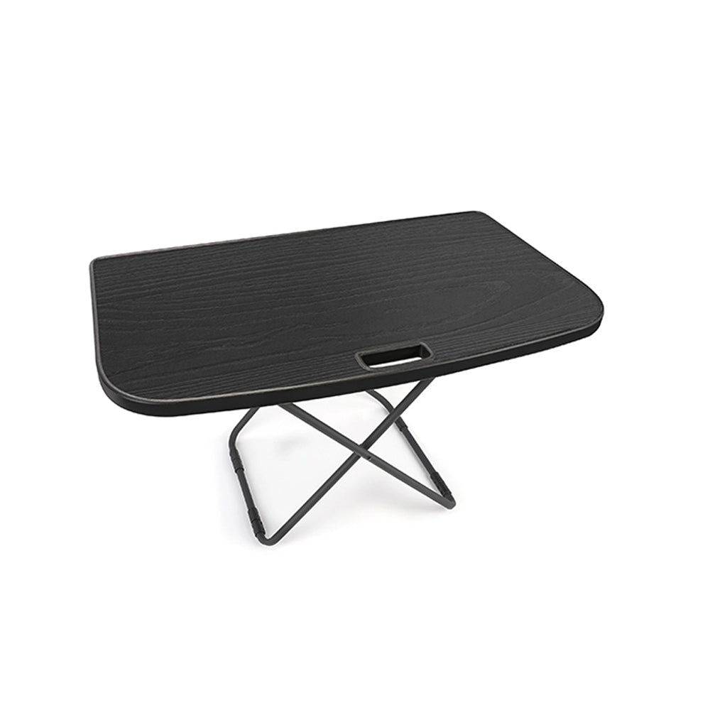 Camping Table Travel Folding Table Trunk Storage Table For Tesla Model 3/Y