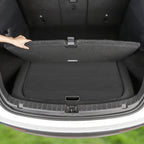Camping Table Travel Folding Table Trunk Storage Table For Tesla Model 3/Y
