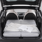Car Camping Mattress for Tesla Model 3 / Model Y