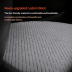 Car Camping Mattress for Tesla Model 3 / Model Y