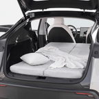 Car Camping Mattress for Tesla Model 3 / Model Y