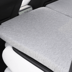 Car Camping Mattress for Tesla Model 3 / Model Y