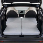Car Camping Mattress for Tesla Model 3 / Model Y