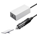 Car Charger 12V-36V DC Power Adapter for Starlink Mini