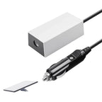 Car Charger 12V-36V DC Power Adapter for Starlink Mini