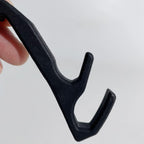 Car Dashboard Hooks For Tesla Model 3/Y【2PCS】