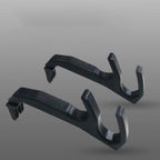 Car Dashboard Hooks For Tesla Model 3/Y【2PCS】