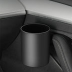 Car Door Cup Holder for Tesla Model Y & Model 3 Highland