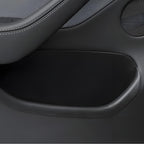Door Pocket Liners for Model Y Juniper (4PCS) | Miroken